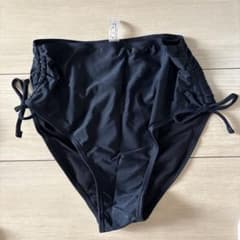 ブラック セパレート水着 下のみ　Sサイズのサムネイル