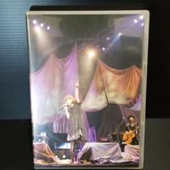 絢香/MTV Unplugged ayaka〈初回限定版〉のサムネイル