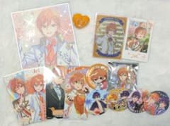 ジェルくんグッズまとめ売り - メルカリ