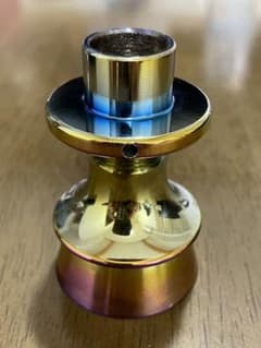 ８６　リバーストリガーのサムネイル
