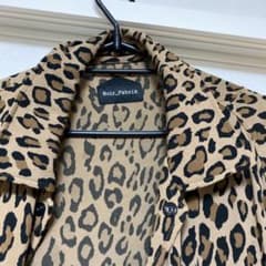 noir_fabrikのサムネイル