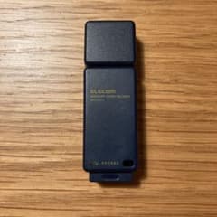 SDカードリーダーのサムネイル