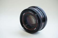 【美品】PHENIX 50mm F1.7 MC　ペンタックスK　中華　レンズ m40840851853_1.jpg?1728701247