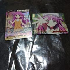 ヴァイス　伸ばした手の先には　RRR　サマポケ　ヴァイスシュヴァルツ　２枚セット ヴァイス サマポケ 夏休みをもう一度 うみ SR 伸ばした手の先には RRR