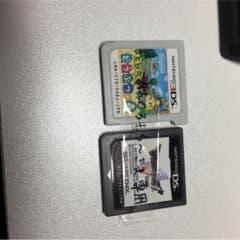 あんころもち〜様専用のサムネイル