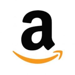 Amazonギフト券 1000円分のサムネイル