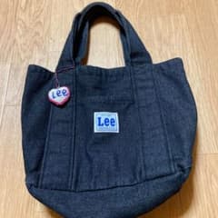 バック　専用中のサムネイル