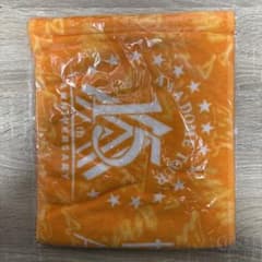 AAA 2007年a-nation マフラータオル | Buyee日本代购服务 | 于Mercari购物