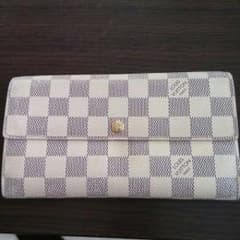 太郎様　専用のサムネイル