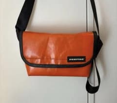 FREITAG フライターグ　Hawaii オレンジ m40842827461_1.jpg?1771272711