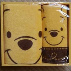 リアまま様専用のサムネイル