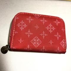 カード入れのサムネイル