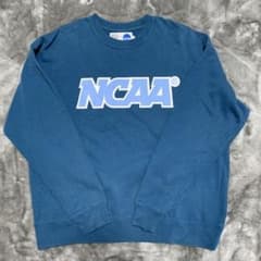 NCAA スウェット JOURNAL STANDARDのサムネイル