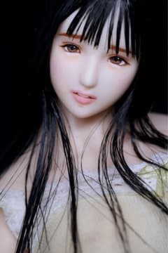 ♪♪ 1/6 ドール カスタムドールヘッド 1812 惟乙(いと) ♪♪ - メルカリ