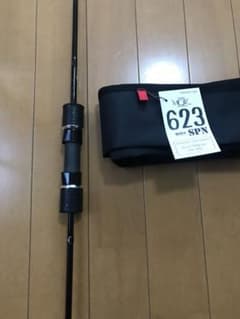 タカミテクノス16MOZ623SPN - メルカリ