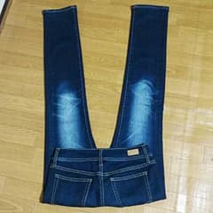 ★moussy★Rady★系 Sサイズのサムネイル