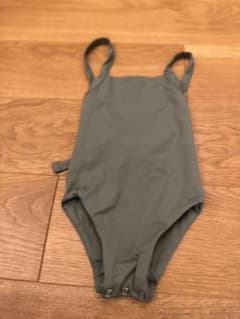 Ina swim 水着　1yのサムネイル