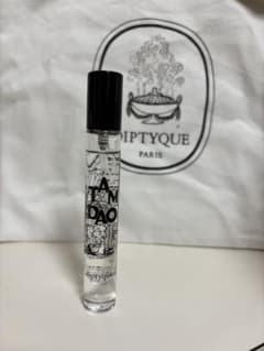 diptyque TAM DAO オードトワレ 7.5mlのサムネイル