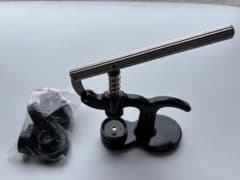 時計用 裏蓋閉め器 コマ付きのサムネイル