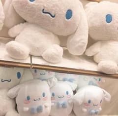 ポイントカードのサムネイル