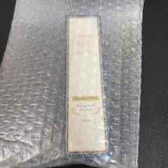 ニューモ 薬用育毛剤のサムネイル