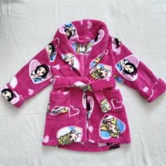 美品★プリンセスガウン カーディガンのサムネイル
