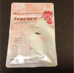 rose様専用です。フラコラプラセンタ粒のサムネイル