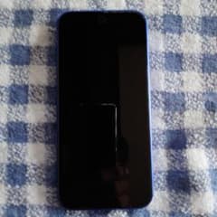 【ほぼ未使用】Google Pixel10 128G　ドコモのサムネイル