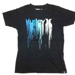 hurley Tシャツのサムネイル