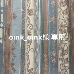 専用のサムネイル