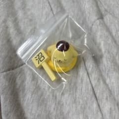 ポムポムプリンカプセルトイのサムネイル