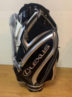 m40846952610_1.jpg?1728117946