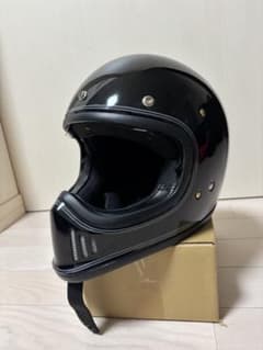 SHOEI EX-ZERO カスタムペイント　レース塗装　ピンスト　袋付き SHOEI EX-ZERO カスタムペイント レース塗装 ピンスト 袋付き - メルカリ