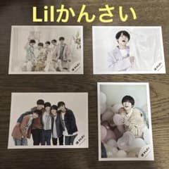 28-B⭐️処分価格⭐️Lil かんさい 読売新聞 読売ファミリー 9部セット 28-B⭐️処分価格⭐️Lil かんさい 読売新聞 読売ファミリー 9部セット