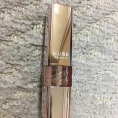 オーブクチュール ルージュのサムネイル