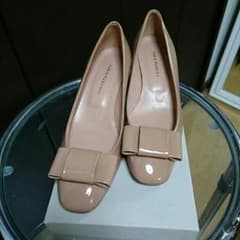 のかみっち様専用♡のサムネイル