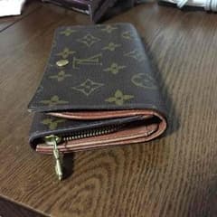 専用のサムネイル
