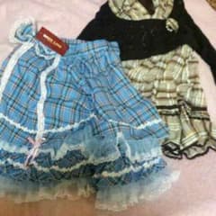 アリス様専用出品のサムネイル