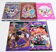 ハチ様 専用のサムネイル