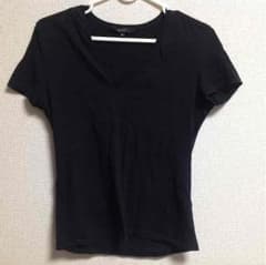 GUCCI Tシャツのサムネイル