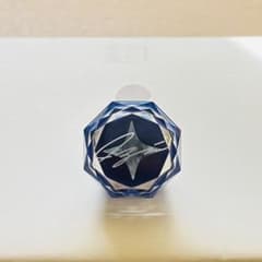 あんスタ スタライ9thリングライト  Knights 泉のサムネイル