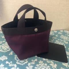 22rinrin様　専用☆   エルベシャプリエ 701cのサムネイル