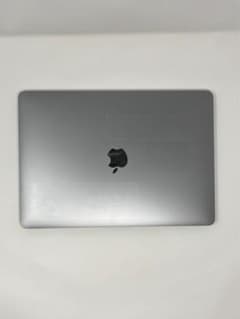 MacBook Pro13インチ Core i5 2020 16GB/256GBのサムネイル
