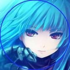 カスタムスキンのサムネイル