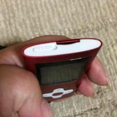 かんち様専用ページ^ ^Micro SDカードが入るプレイヤーのサムネイル