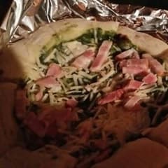 専用のサムネイル