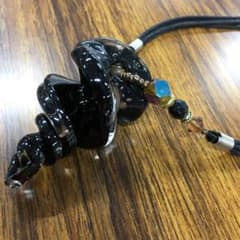 ネックレスのサムネイル
