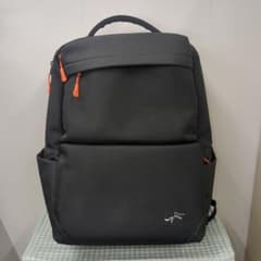 call-response AGS 撥水無重力リュックのサムネイル