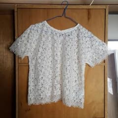 レーストップスのサムネイル