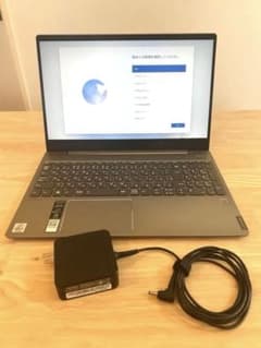 Lenovo IdeaPad S540 81NG000GJP 15.6インチ - メルカリ